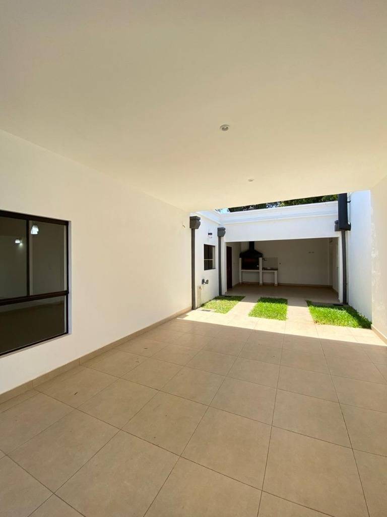 Alquilo Moderna y Amplia Casa a Estrenar en FDM SUR — foto 3