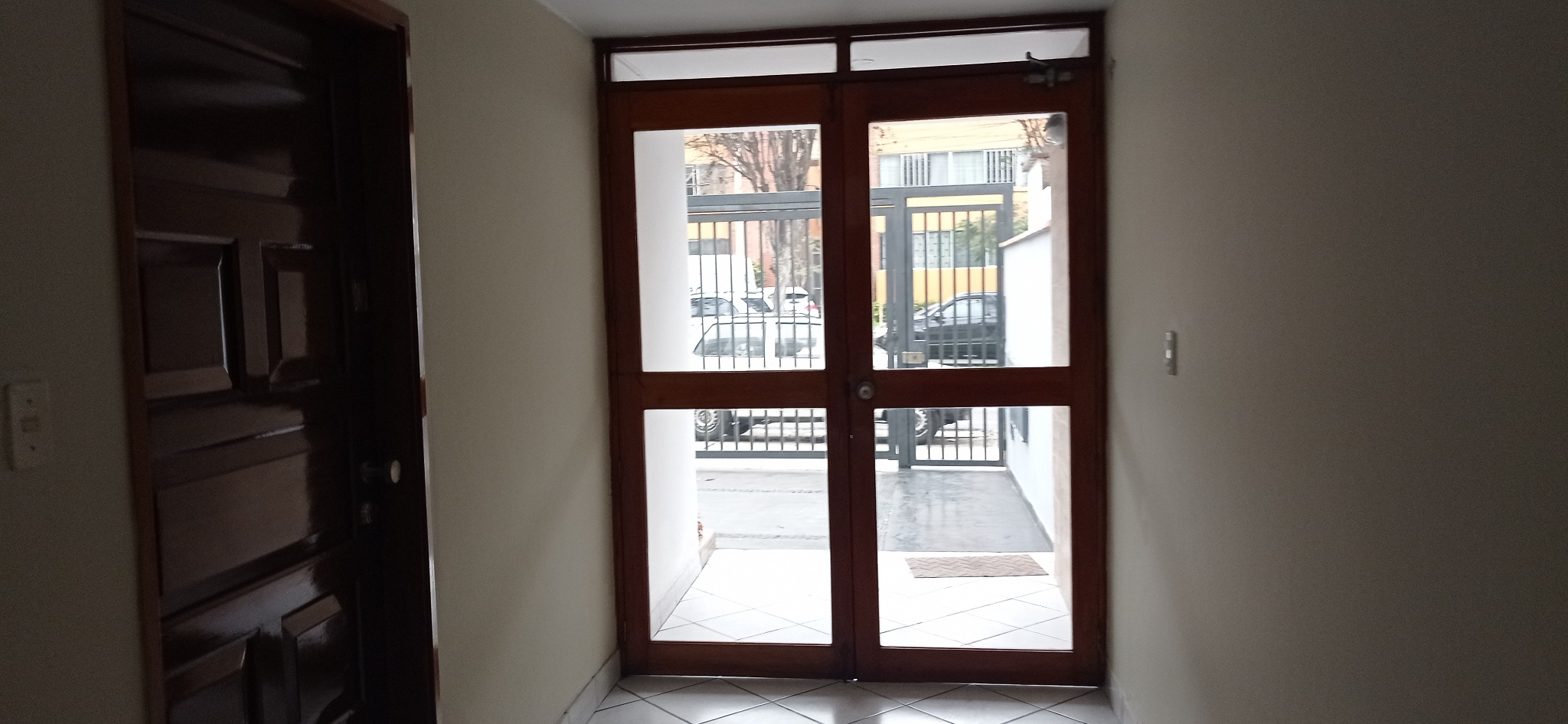 Imagen 3 de Apartamento