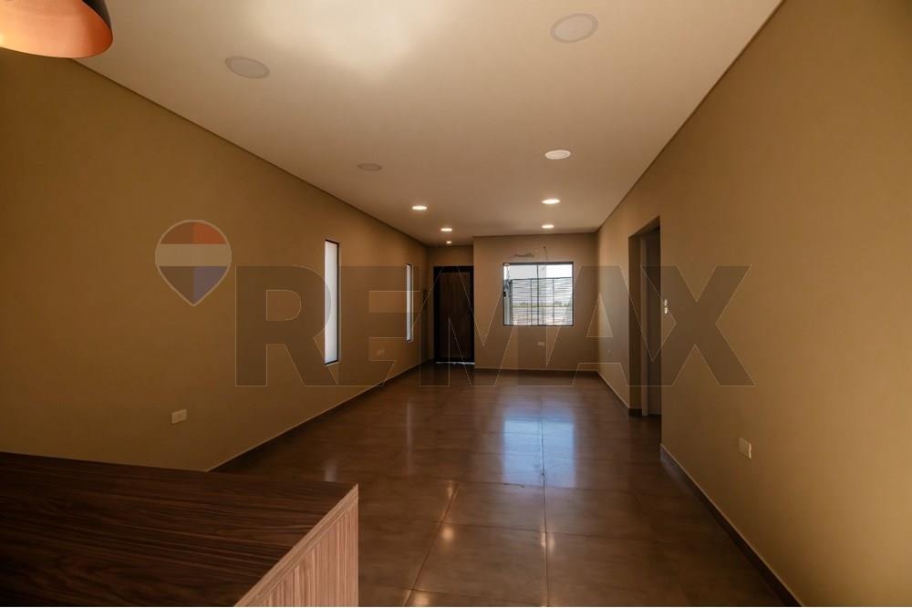 VENDO CASA INTELIGENTE EN VILLA ELISA — foto 3