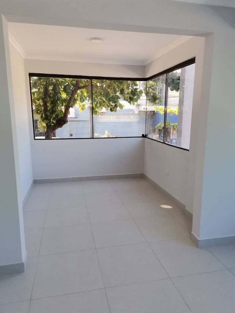 ALQUILO DPTO 3 DORMITORIOS EN BARRIO JARA — foto 2