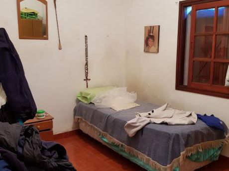 Vivienda En Excelente Estadon Con Financiacion