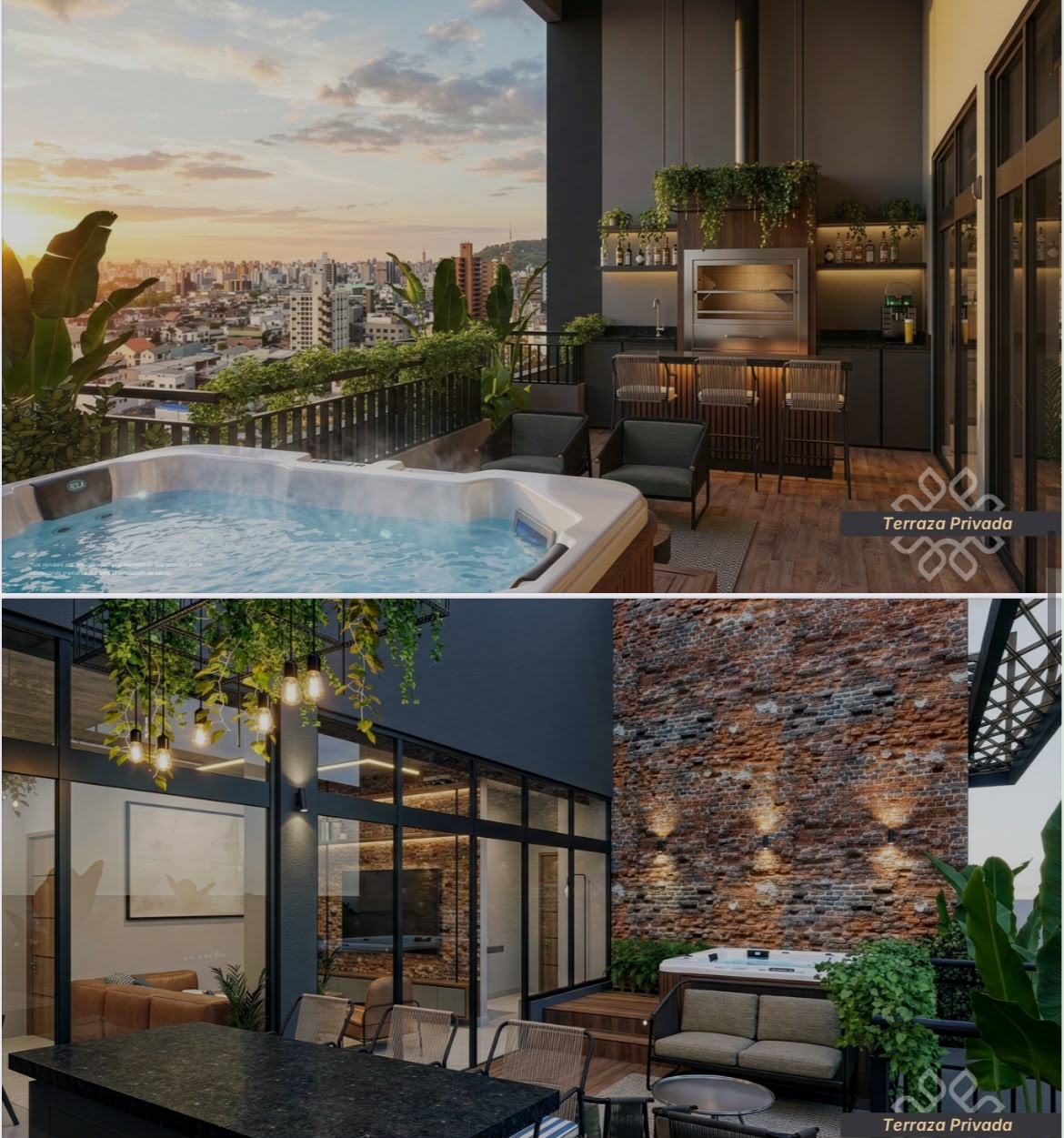 VENDO MONOAMBIENTE EN EL BARRIO RECOLETA — foto 2