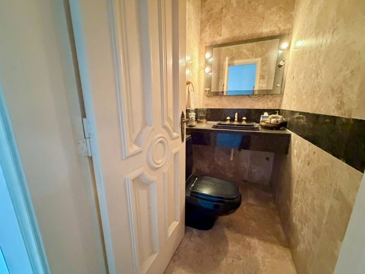 EN VENTA Propiedad de gran escala en esquina – Barrio San Cristóbal, Asuncion — foto 3