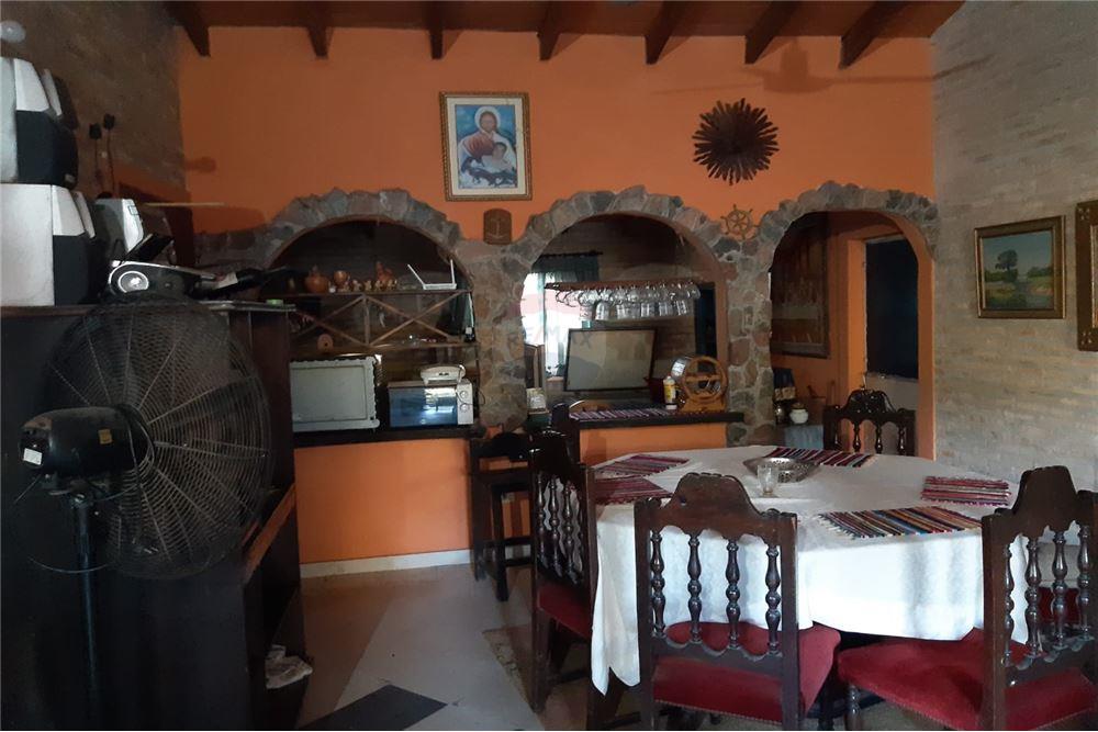 VENTA DE CASA DE VERANO EN SANBERNARDINO — foto 2