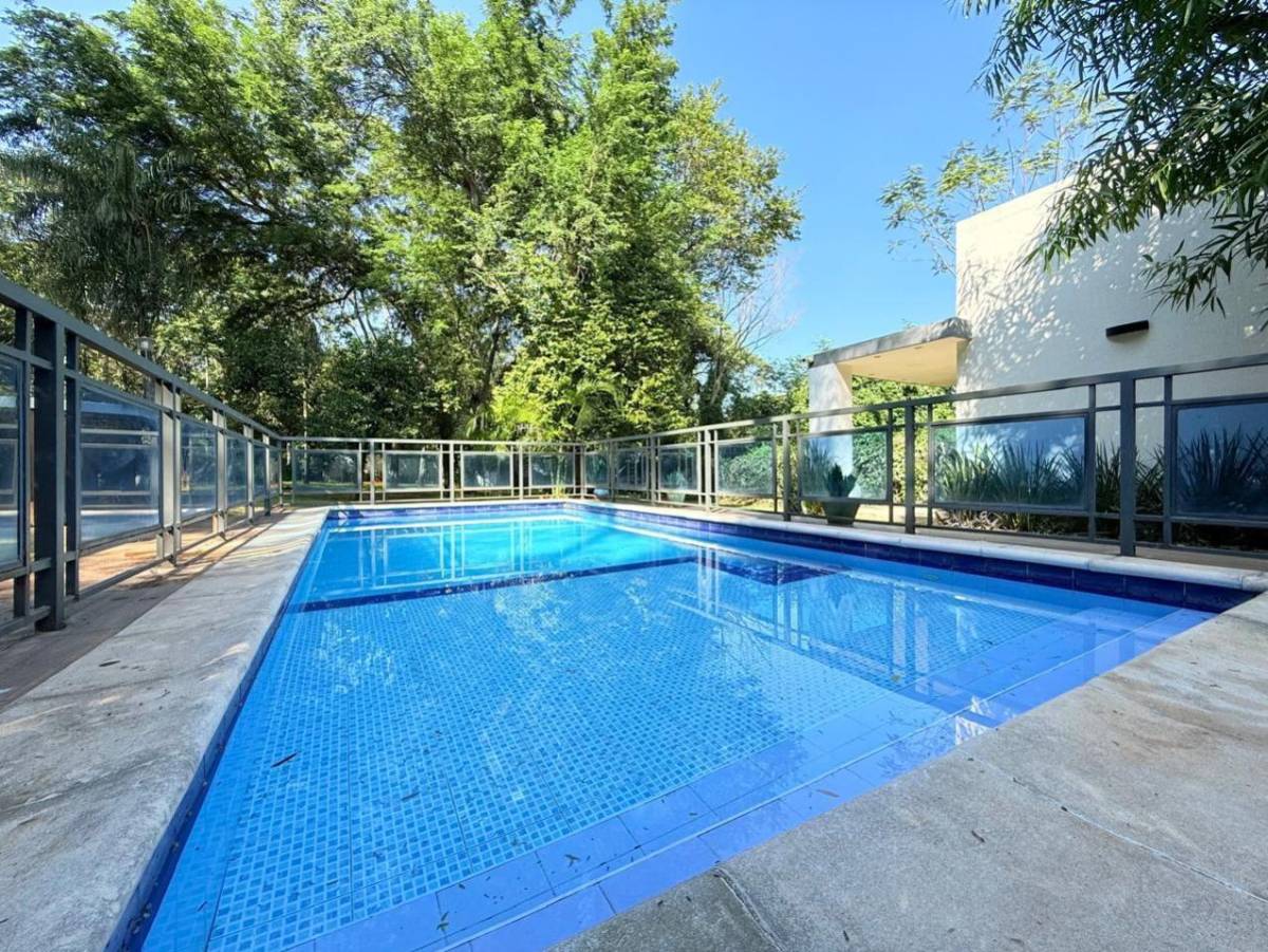 EN VENTA CASA EN SAN BENARDINO — foto 3