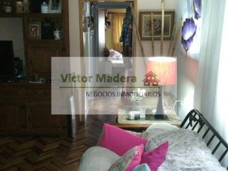 Venta Apartamento Malvín Sur