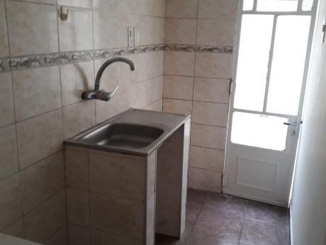Colon Y Sarandi