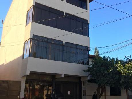 Departamento Zona Paseo La Galeria