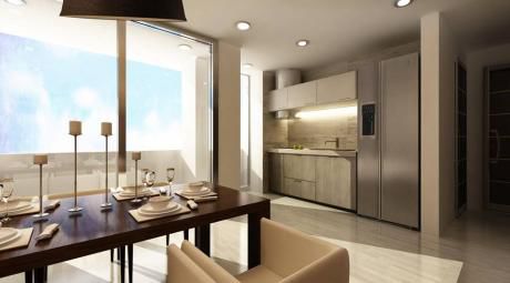 Hermoso Departamento En Equipetrol Norte Cerca Del Ventura Mall