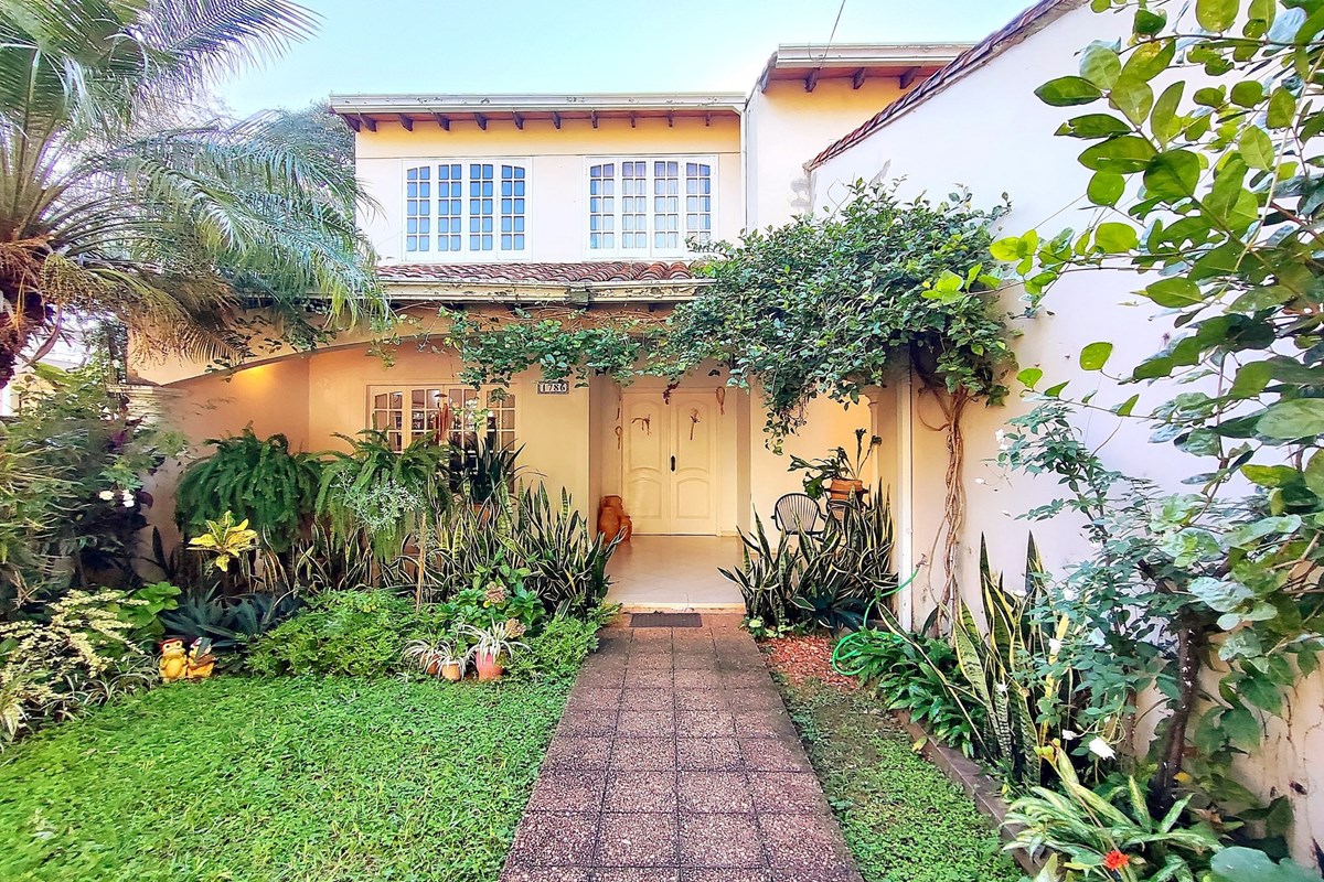 Casa en venta en San Vicente