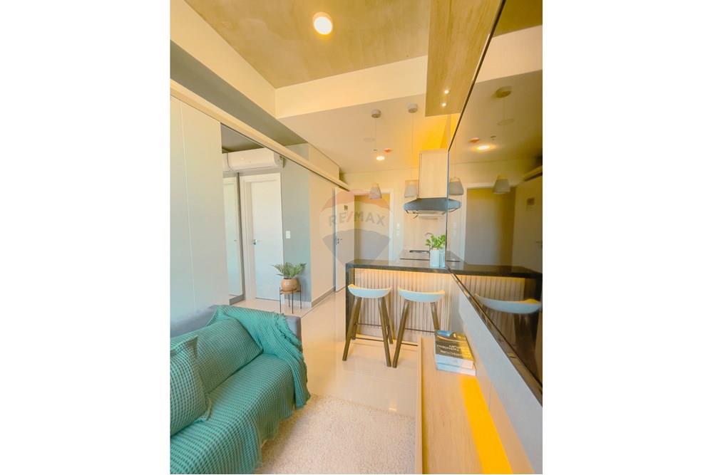 VENDO DEPARTAMENTO EN POZO-MONOAMBIENTE — foto 2