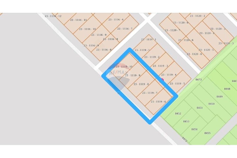 Terreno - Venta - Cambyretá, Itapúa, Paraguay — foto 3
