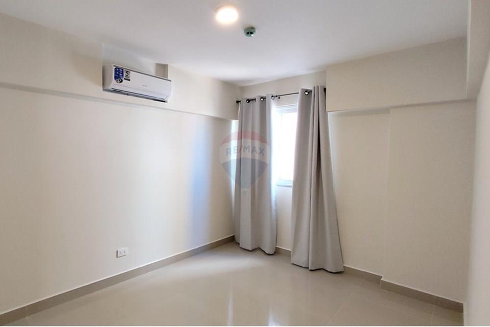 Alquiler Departamento En Edificio Residencial Santa Maria Zona Cit — foto 3
