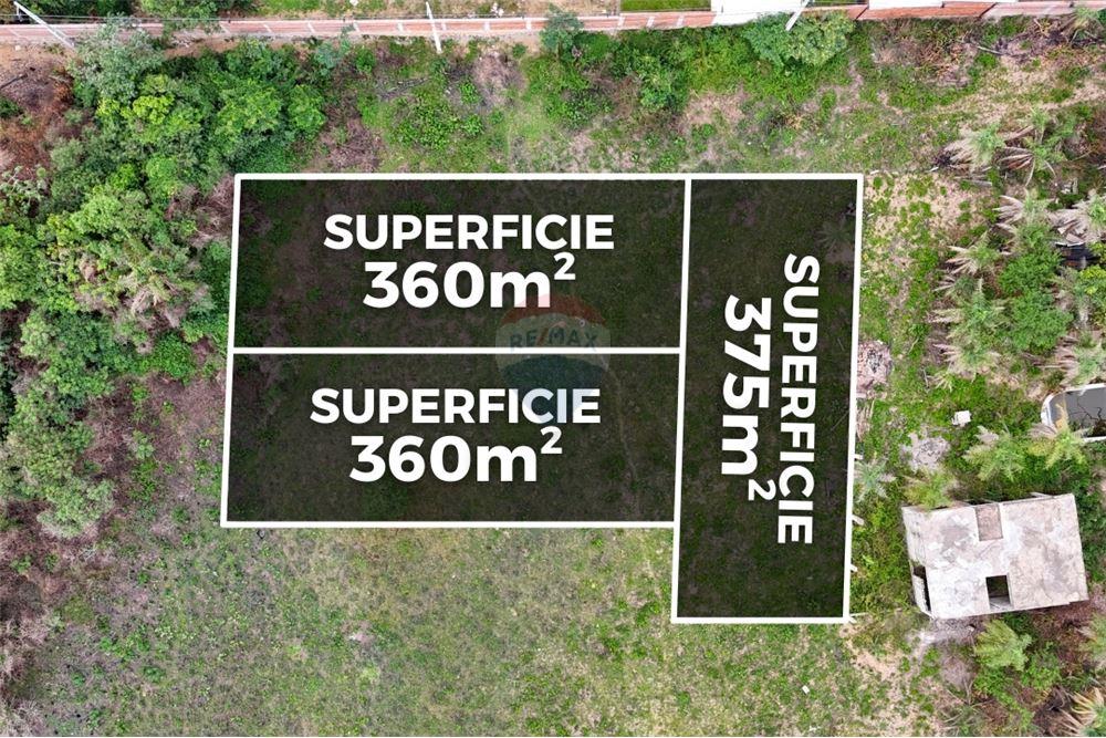 Terreno en Venta San Bernardino Paraguay — foto 2