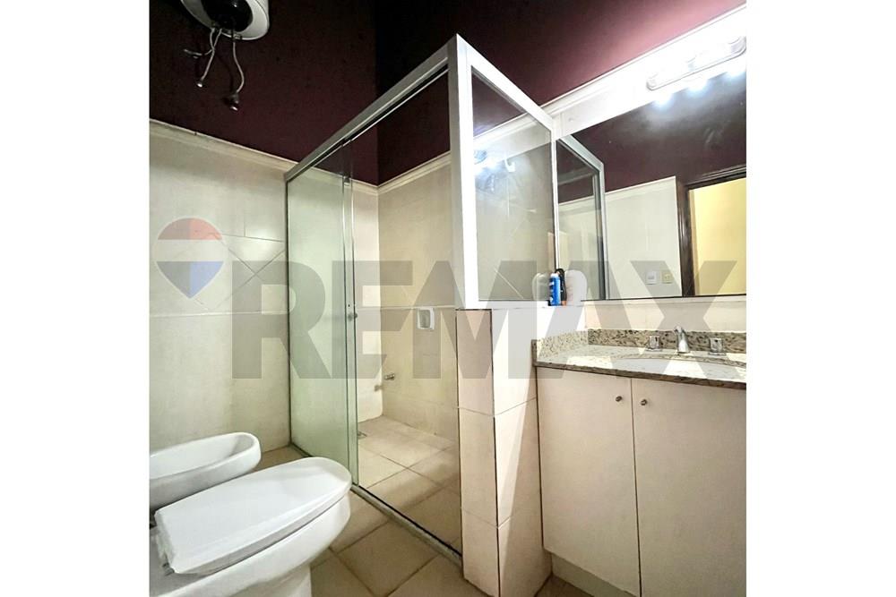 ALQUILO DUPLEX BARRIO VILLA AMELIA FDO ZONA PINEDO SHOPPING — foto 3