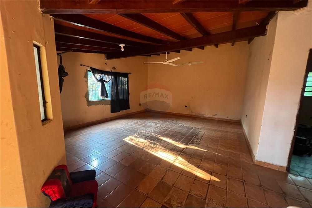 Terreno - Venta - Paraguay Central San Lorenzo — foto 2