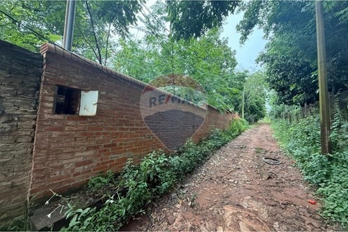 Vendo terreno en Caacupe — foto 2
