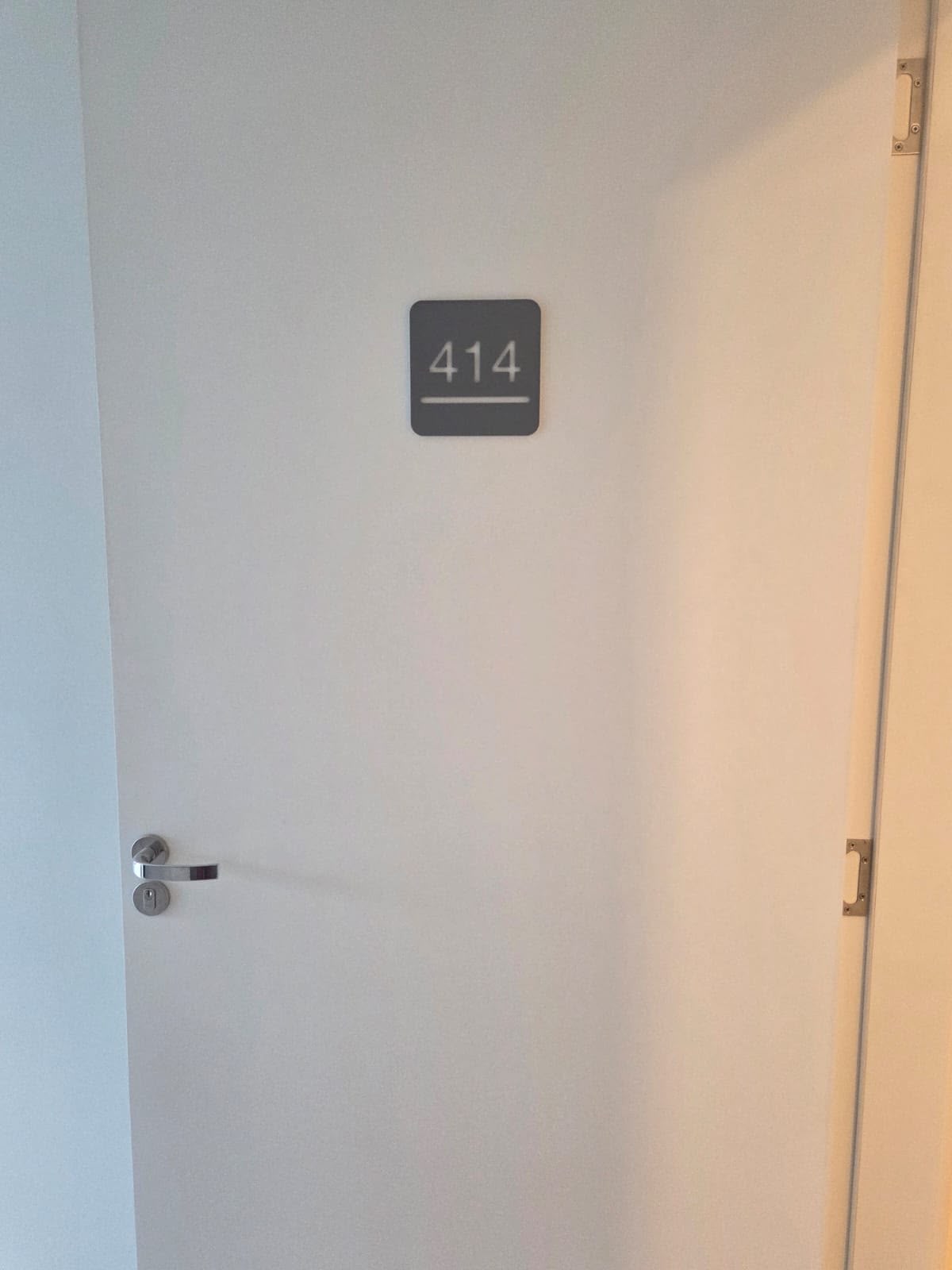 Vendo Monoambiente - Edificio Zuba 10 — foto 2