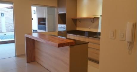 Duplex A Estrenar Bo El Mangal Z/ Parque De La Salud