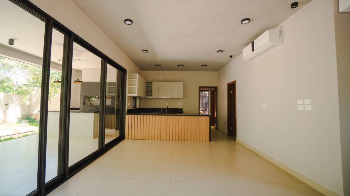 Casa en venta en San Bernardino — foto 2
