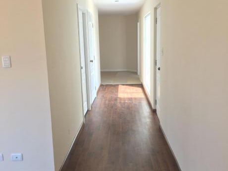 Departamento En Chasquipampa