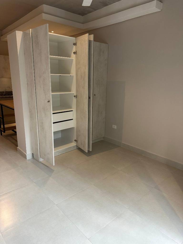 Alquilo Monoambiente a pasos de la UMAX — foto 2