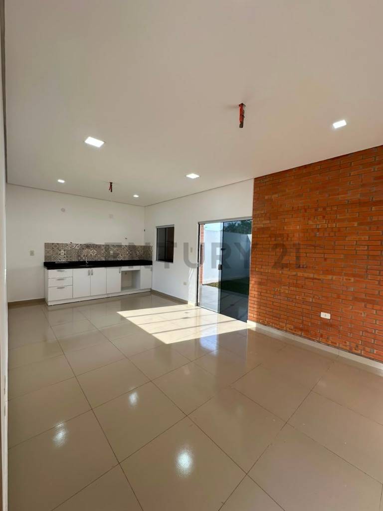 Venta de Casa en Condominio en Luque, Central | ID: 50908 — foto 3