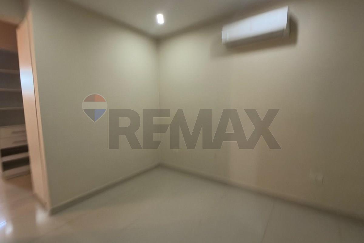 Alquilo Casa en Fdo de la Mora , Central — foto 3