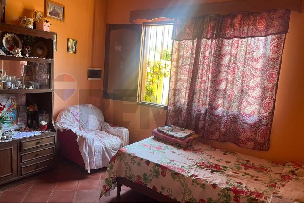 VENDO HERMOSA CASA EN SAN LORENZO — foto 3