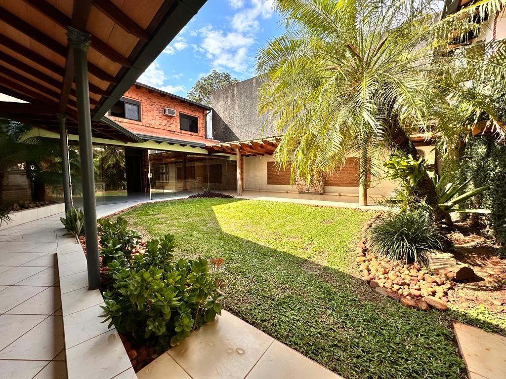 Vendo Hermosa Casa En Recoleta