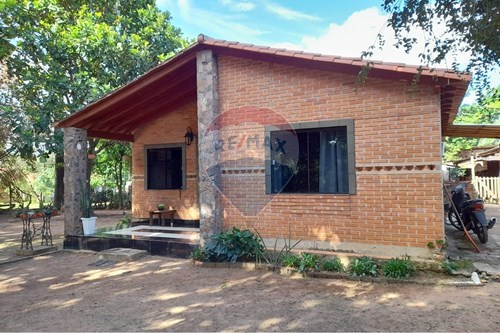 CASA EN VENTA, VILLARICA — foto 2