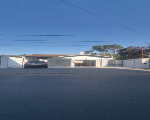 ALQUILO SALON COMERCIAL EN SAN LORENZO — foto 3