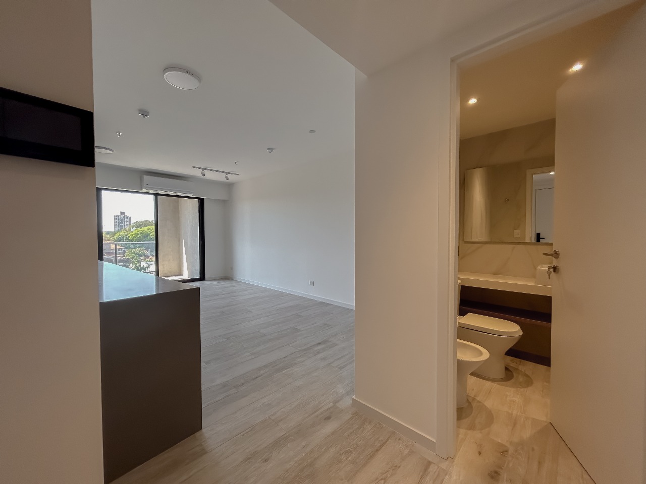 En Venta Loft en Met Molas Lopez — foto 2