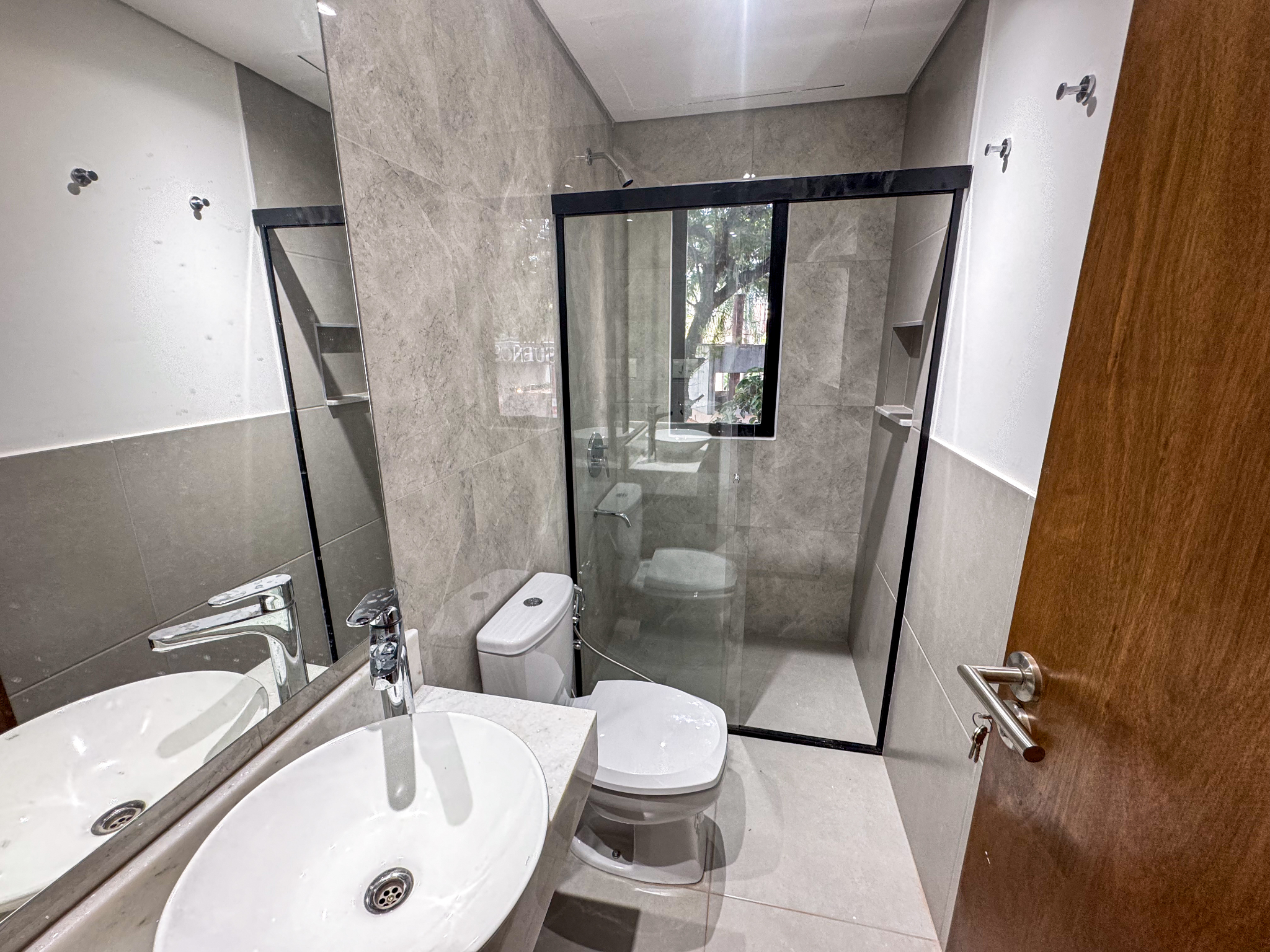 Departamento en venta en Fernando de la Mora — foto 3