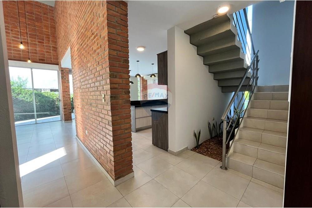 VENDO CASA EN AQUA VILLAGE - ALTOS / SAN BER — foto 2