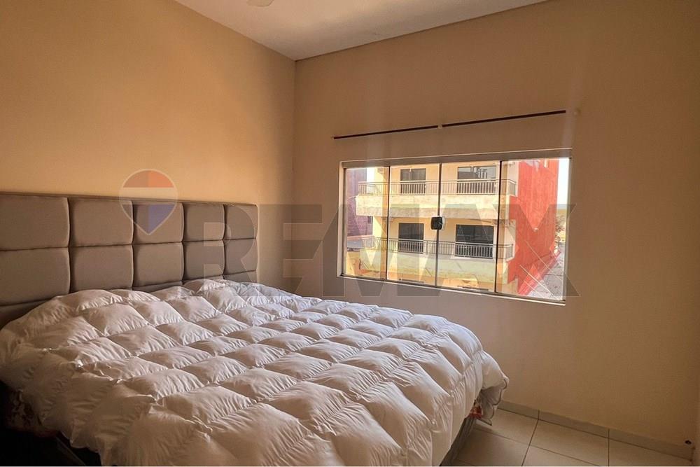 Departamento - Alquiler, Aprovecha! — foto 2