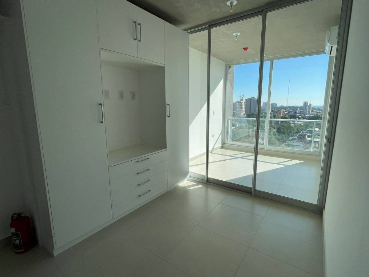Departamento en venta en Gral. Diaz