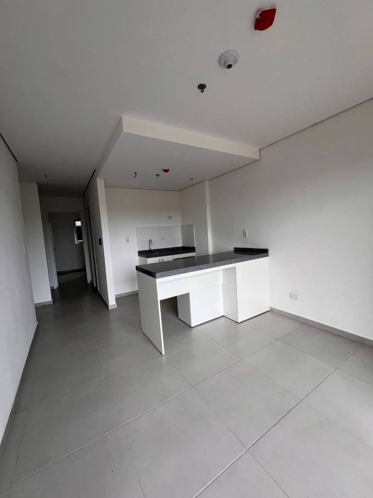 Departamento terminado de 1 dormitorio con cochera en Natania 85 — foto 3