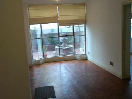 ( Departamento En Alquiler )) (( Calacoto ))
