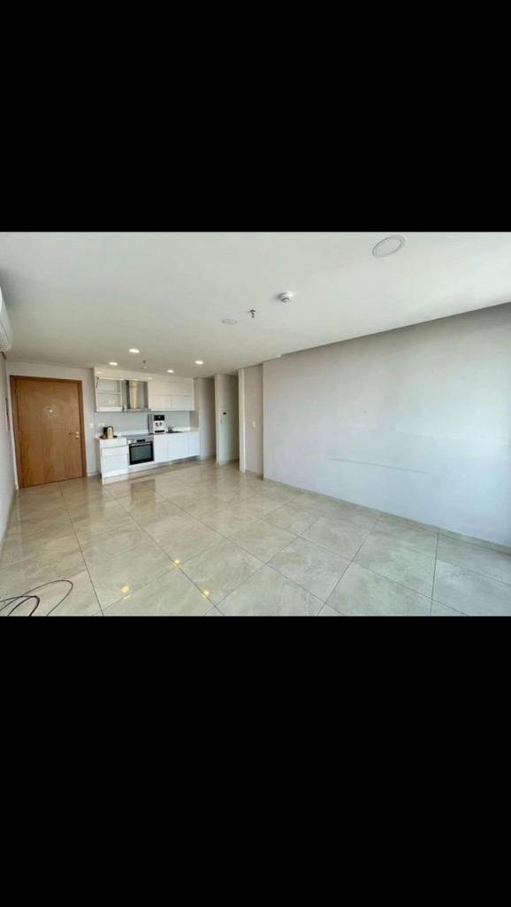 EXCLUSIVO DEPARTAMENTO EN ALQUILER - EDIFICIO ÁNCORA — foto 3
