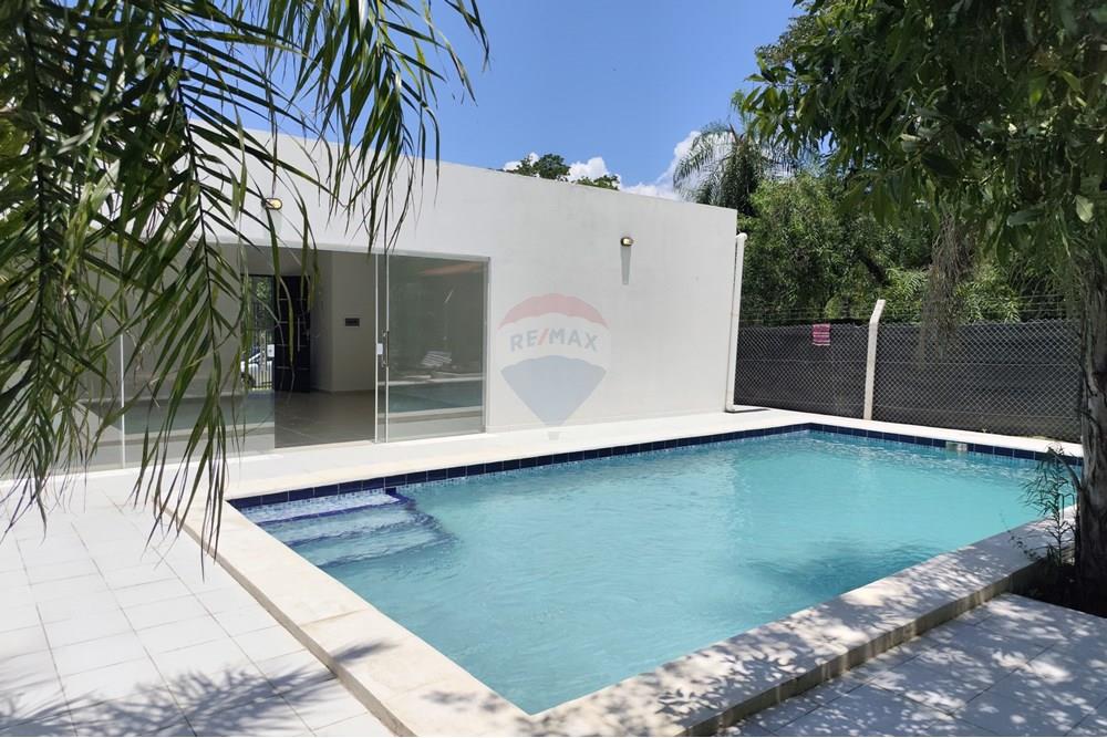 EN VENTA CASA-SAN BERNARDINO — foto 3