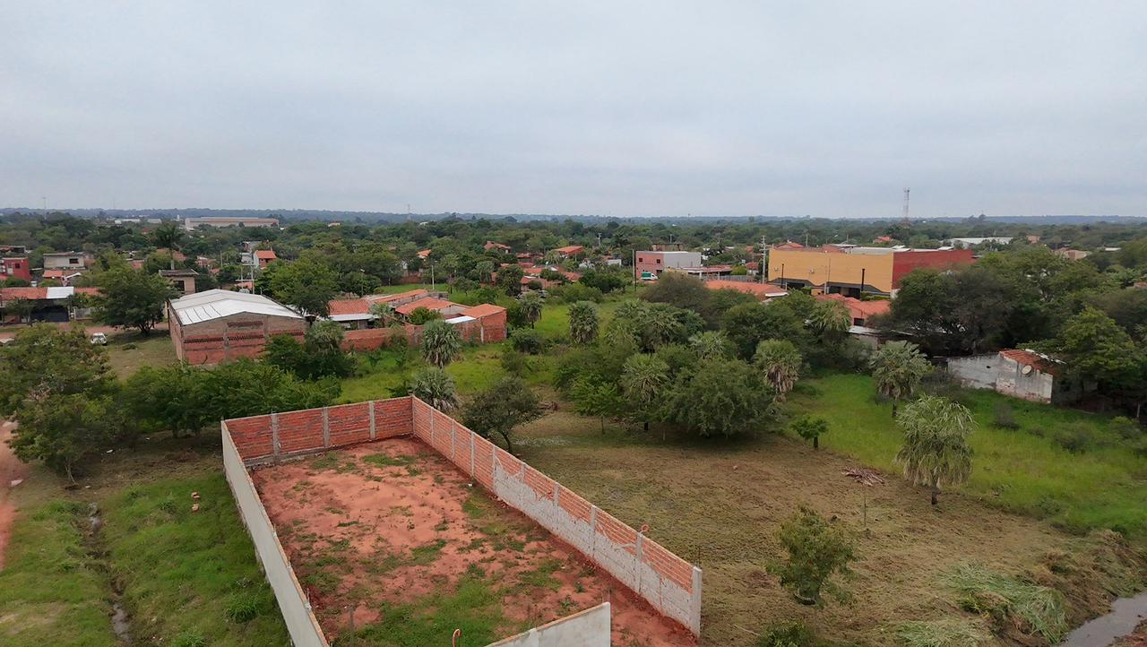 Terreno en venta en Limpio — foto 3