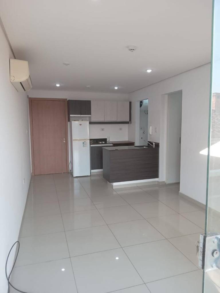 EN VENTA DEPARTAMENTO EDIFICIO CITY PARK — foto 3