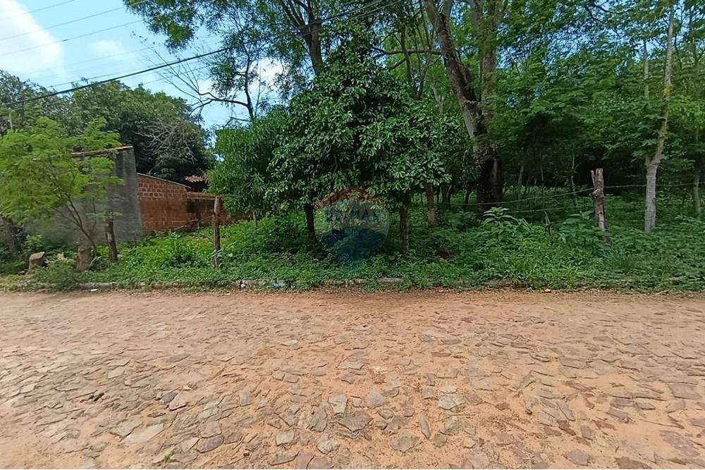 VENTA TERRENO CAACUPE — foto 3