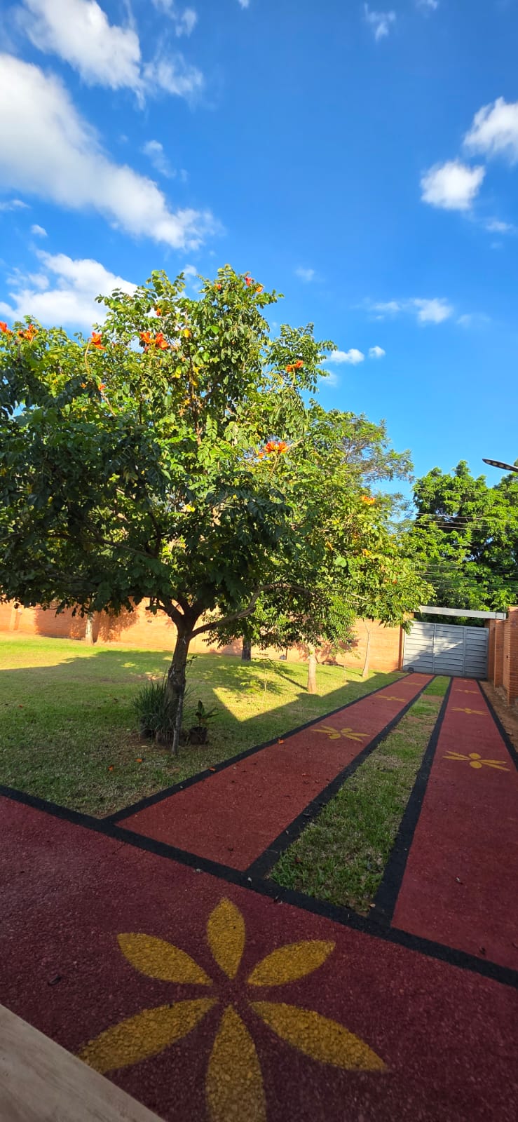 Casa en venta en Nueva Colombia — foto 3
