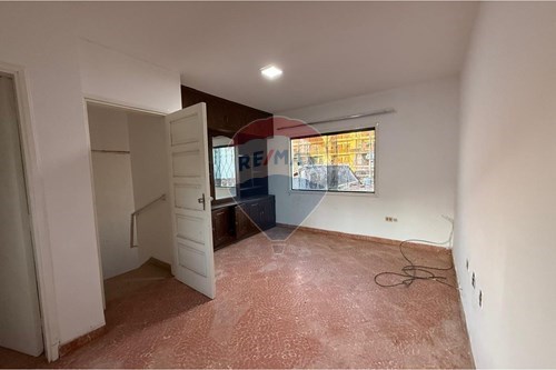 Departamento en alquiler en Asunción — foto 2