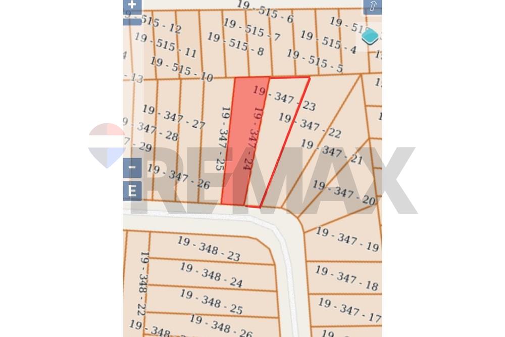 Vendo Terreno Puerta del Lago — foto 3