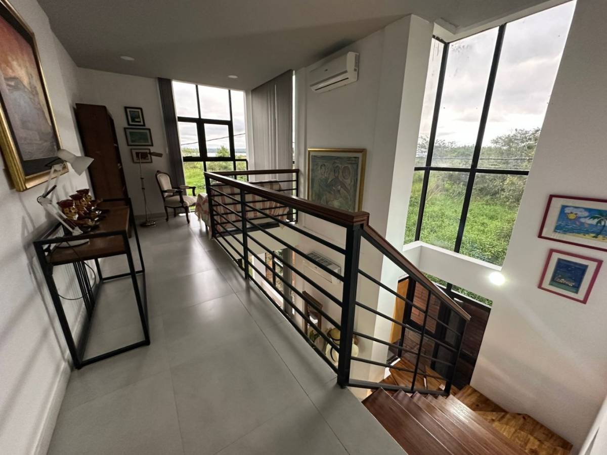 VENDO CASA EN SAN BERNARDINO 37489 — foto 2