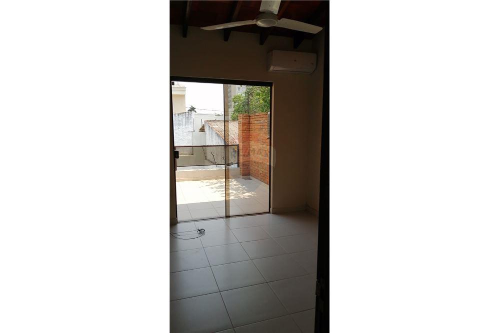 Dúplex 3 Dor Barrio Mburucuya — foto 2