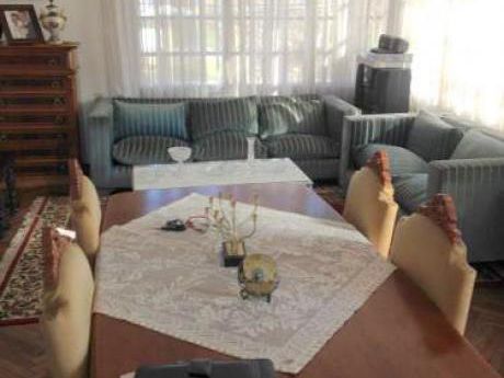 Excelente Casa En Punta Gorda